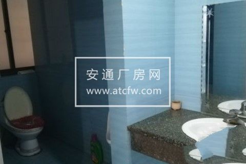 300平方房源出租