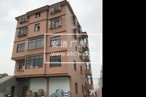 余杭南苑街道高地村以东1公里，翁埠村五层楼房出租