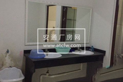 蜀山办公楼（厂房）出租