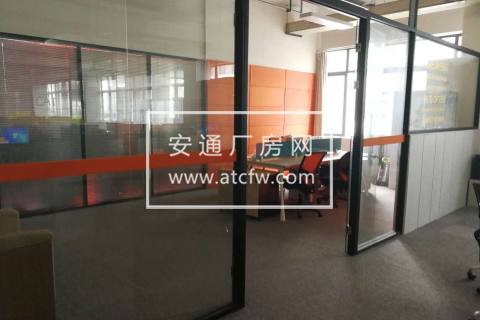 展厅 办公 设计 组装 仓储看过来 面积大小都有