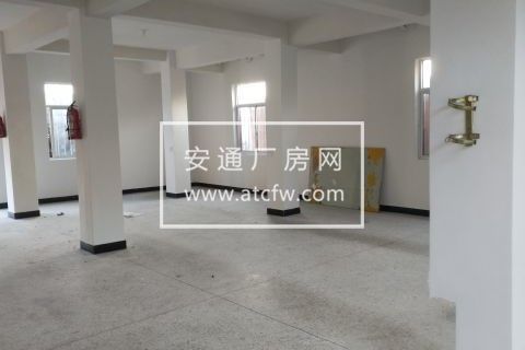 同心社区八区五十一号230平方大厂房