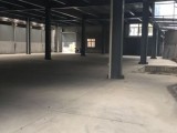 萧山义桥全新厂房出租