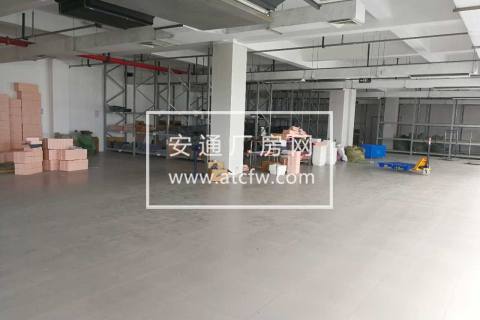 展厅 办公 设计 组装 仓储看过来 面积大小都有