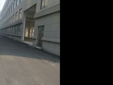 凤川工业区厂房低价出租