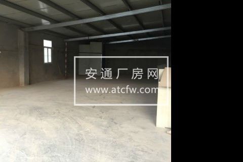 江宁谷里箭塘社区170平米厂房出租