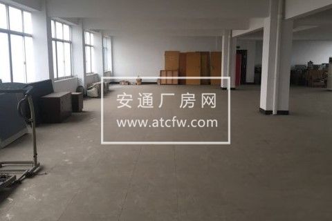 余杭-崇贤 园区