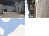 浙江杭州淳安临岐厂房出租