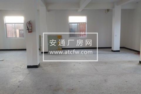 同心社区八区五十一号230平方大厂房