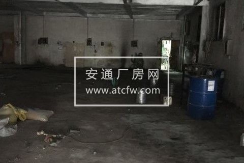 莘塍东新工业区厂房出租