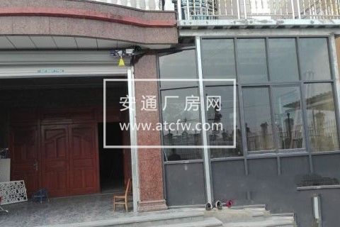 100至180平方可以分开租适合淘宝或做服装裁片