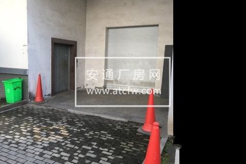 03省道标准厂房