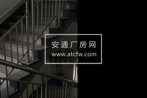 蜀山办公楼（厂房）出租