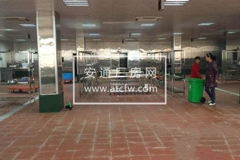 杭州萧山104国道和城市大道交叉口往南300米可过9.6大车