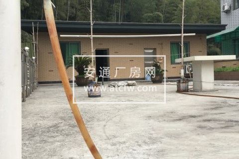 萧山-义桥厂房出租，二楼是办公套房