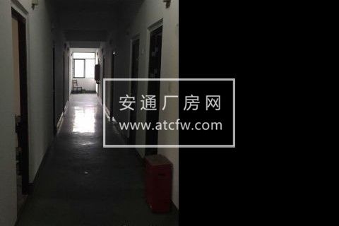 蜀山办公楼（厂房）出租