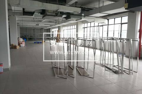 展厅 办公 设计 组装 仓储看过来 面积大小都有