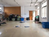杭州萧山区风情大道中栋国际旁200平方厂房出租