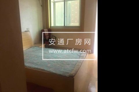 南苑街道高地村160平厂房出租带宿舍