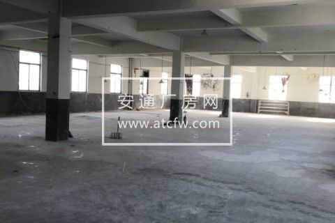 萧山区瓜沥镇党山标准厂房仓库配套办公室出租