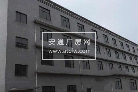 萧山1000方 独门独院 场地宽敞 交通方便 适合五金塑料