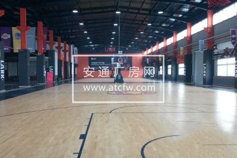 房东直租豪装厂房层高10米（可隔层）办公，电商，文创，摄影等