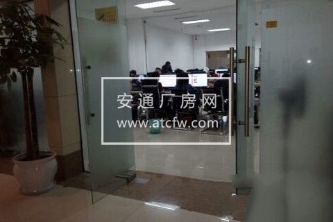 电商园区，办公仓库出租出租，