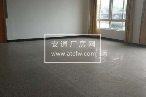 滨江-目前有三个厂房出租非毛坯