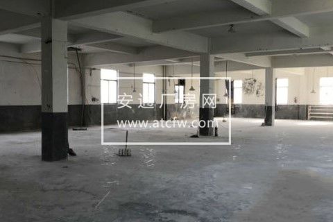 萧山区瓜沥镇党山标准厂房仓库配套办公室出租