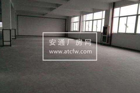 12000标准厂房，适合多种行业