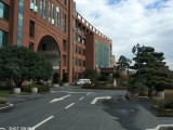 厂房出租、办公写字楼出租