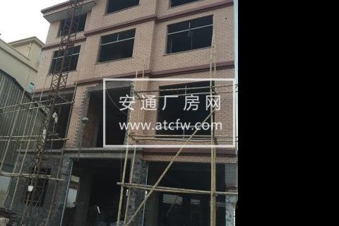 余杭-南苑 ，十五堡