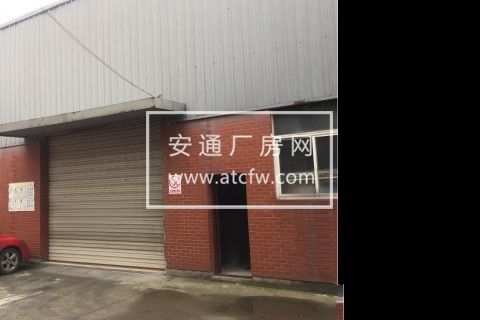 萧山-新街新农都附近