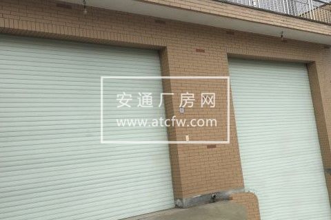 萧山-义桥厂房出租，二楼是办公套房