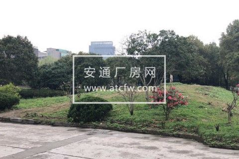 滨江浦沿核心园区招租，精装，电商培训机构，可办公仓储一体