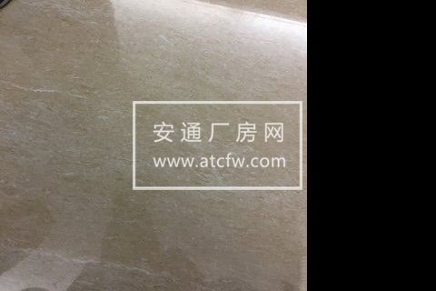 江干笕桥同协路兴业街铁路边