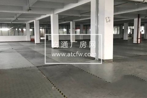 萧山-开发区 红垦农场