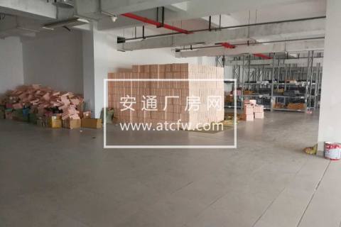 展厅 办公 设计 组装 仓储看过来 面积大小都有