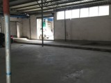 临安横谭500平厂房招租