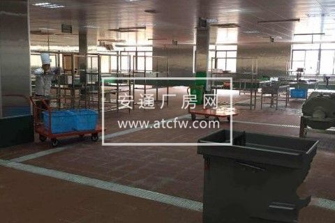 杭州萧山104国道和城市大道交叉口往南300米可过9.6大车