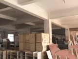 出租余杭塘栖家具生产型厂房