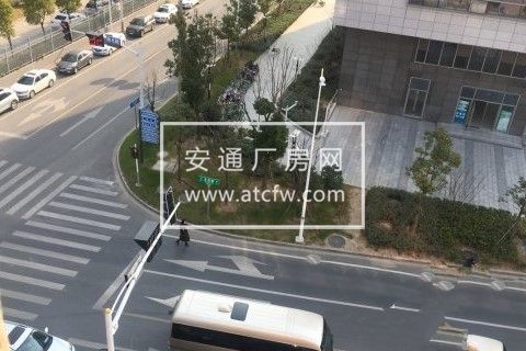 秦淮-不限 白下高新南理工科技园附近光华路高速出口