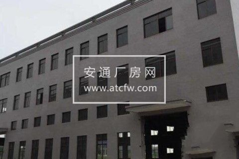 萧山1000方 独门独院 场地宽敞 交通方便 适合五金塑料