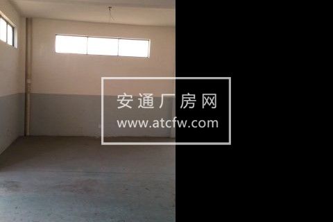 03省道标准厂房