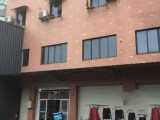 东湖南路旁350平厂房出租