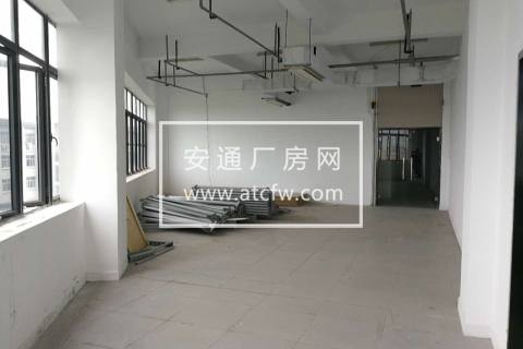 展厅 办公 设计 组装 仓储看过来 面积大小都有