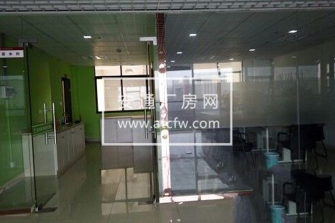 电商园区，办公仓库出租出租，