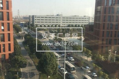 秦淮-不限 白下高新南理工科技园附近光华路高速出口
