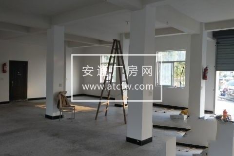 同心社区八区五十一号230平方大厂房