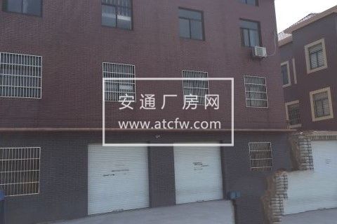 余杭瓶窑仓库，厂房等出租