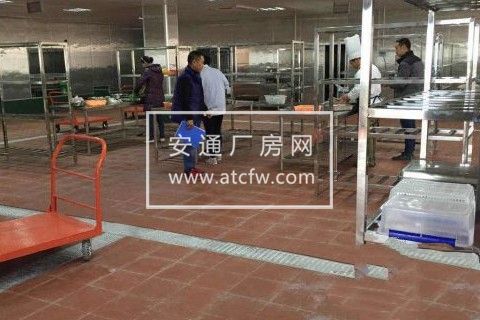 杭州萧山104国道和城市大道交叉口往南300米可过9.6大车